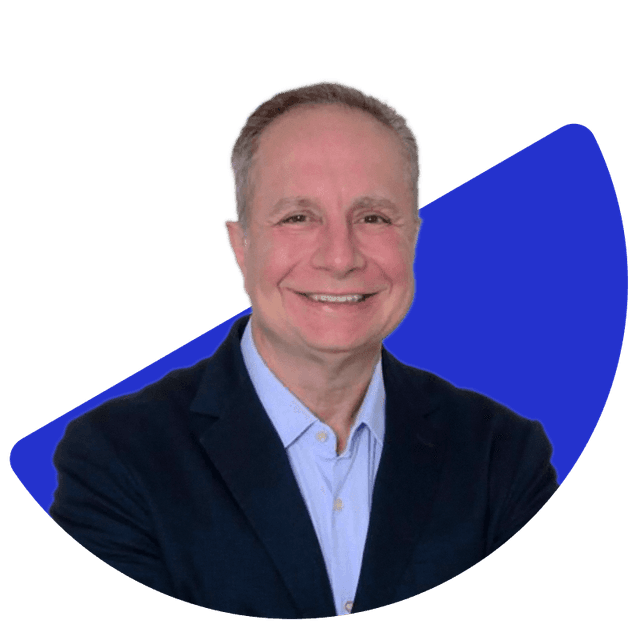 Prof. Dr. Carlos Bueno