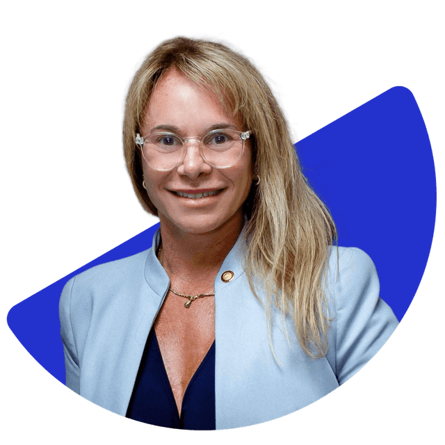 Profa. Dra. Liana Lima Pinheiro