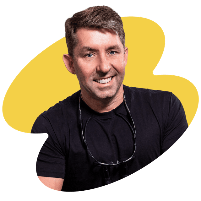 Prof. Dr. Raphael Monte Alto