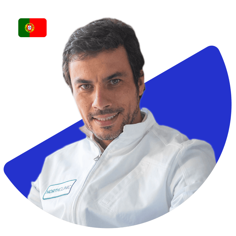 Prof. Dr. Luís Bessa