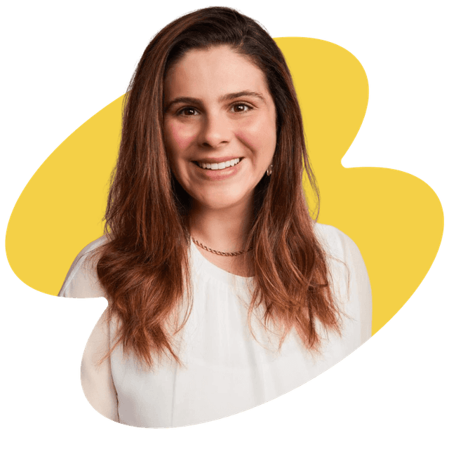 Prof° Dra Natália Lombardo