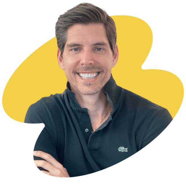 Prof. Dr. Luis Eduardo Callichio