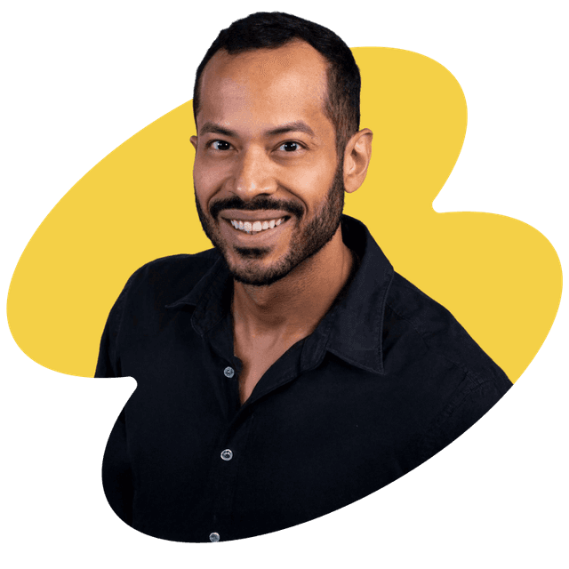 Prof. Dr. Ariel Braga