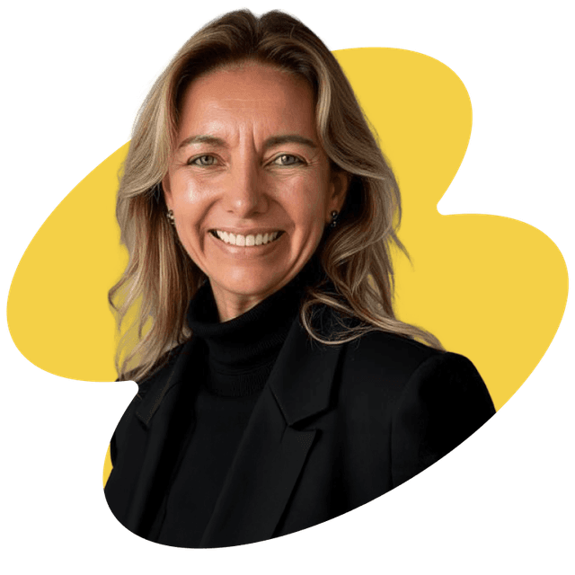 Dra. Patrícia Bella Costa